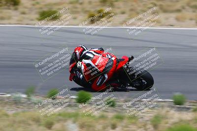 media/Apr-25-2025-2WTD (Fri) [[fab9f350b7]]/B Group/1120am (Turn 1)/